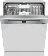 Miele G 5310 SCI Active ws